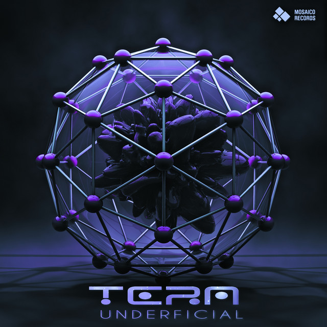 Nibiru album art