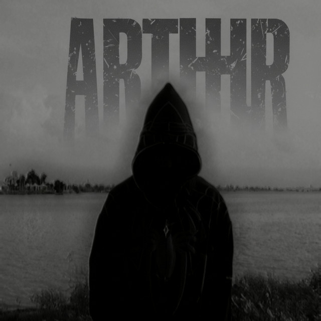 Arthur
