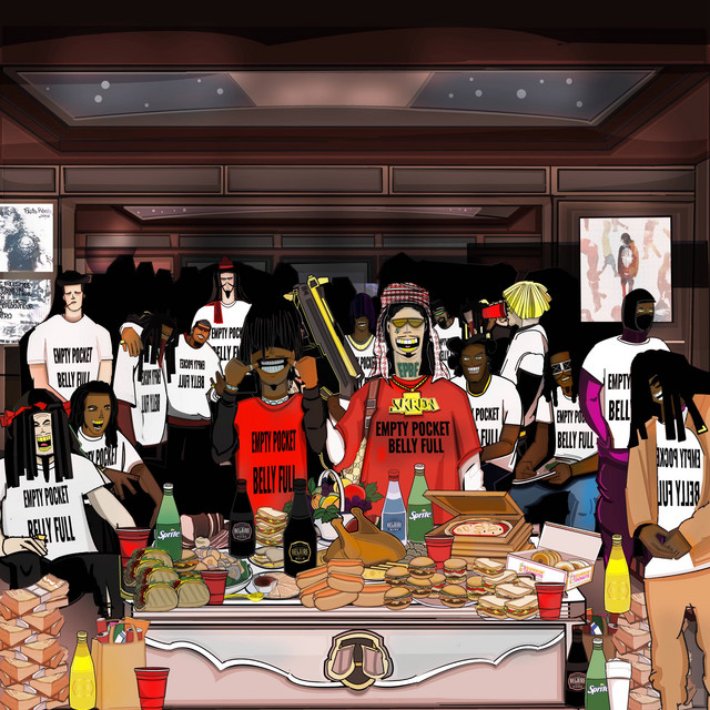 EPBF cover art
