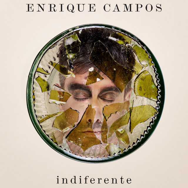 Indiferente