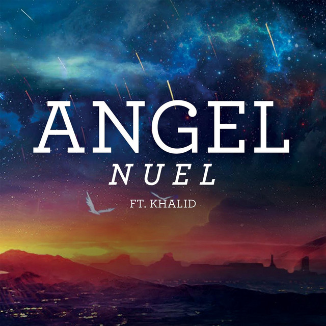 Nuel