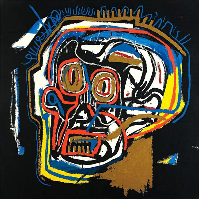 BURN IT cover art