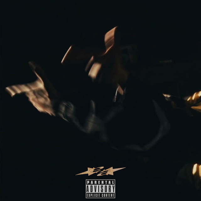 See cover art