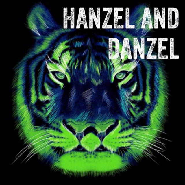 Hanzel and Danzel | Spotify