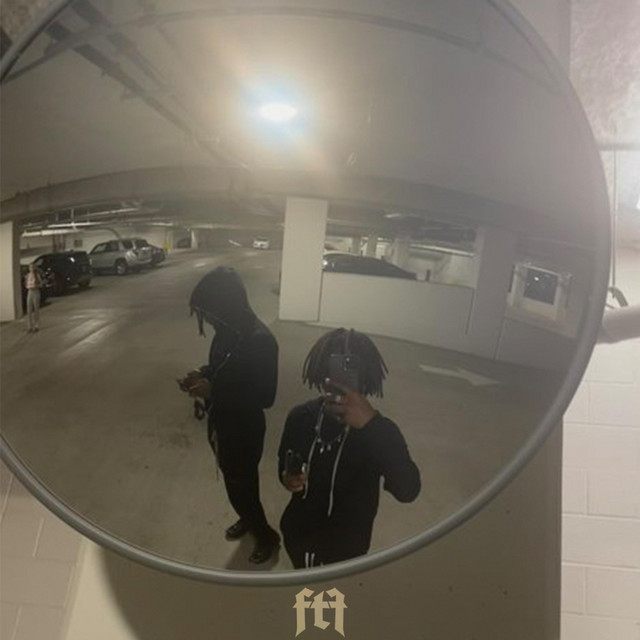 safe cover art