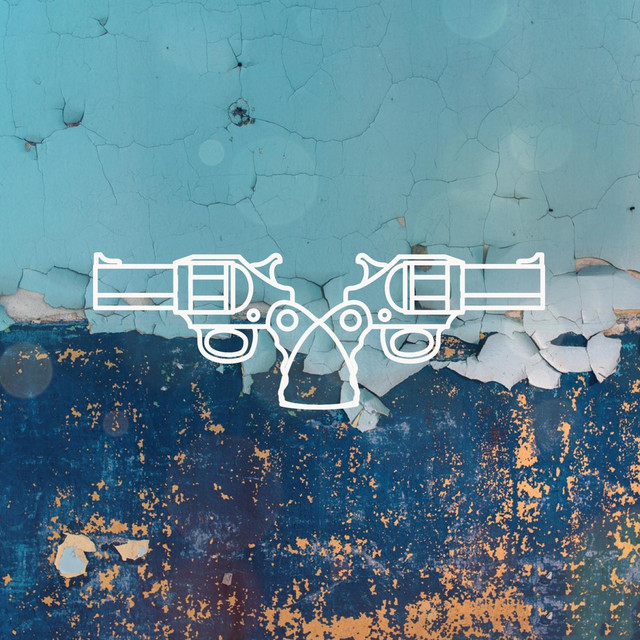 Vanquish cover art