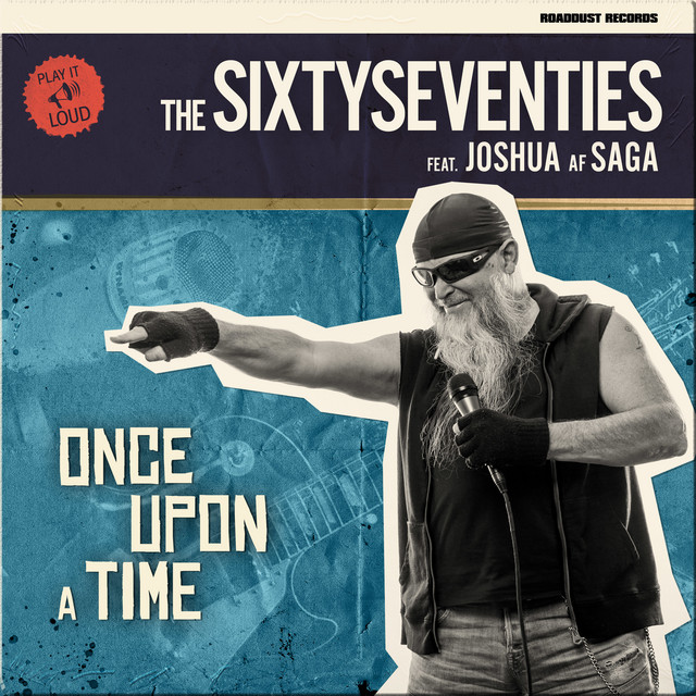 The SixtySeventies
