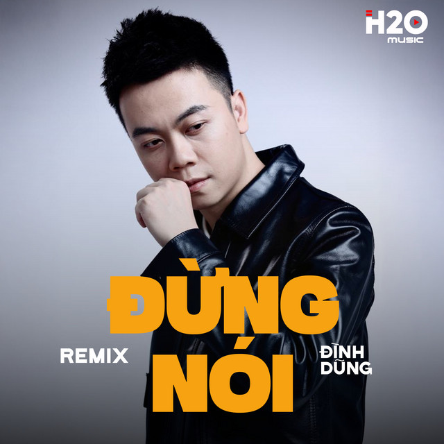 OXI Remix