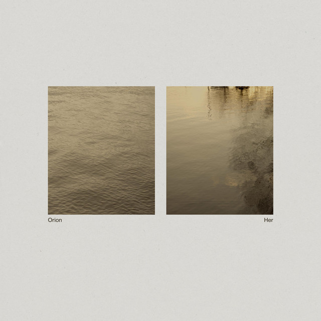 Her cover art