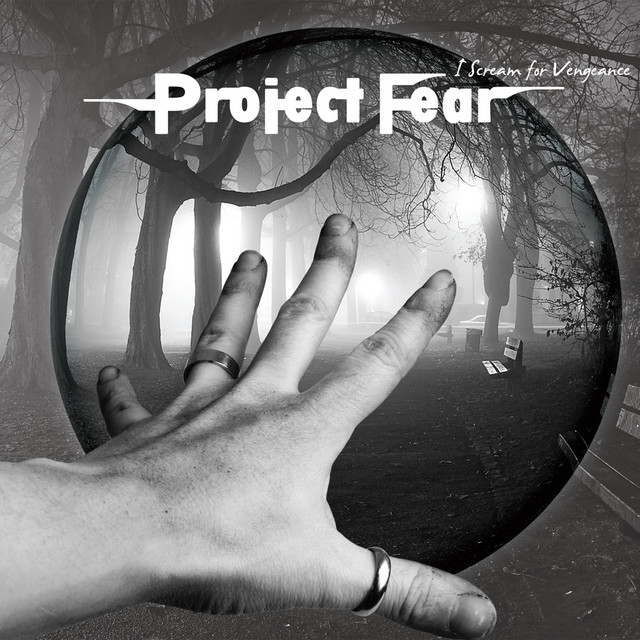 Project Fear