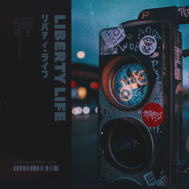 NGS | Spotify