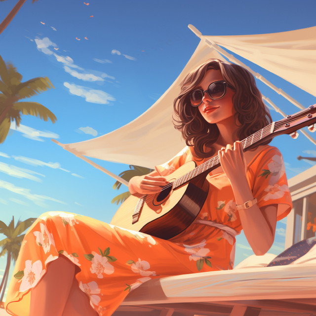 beach-a-nova
