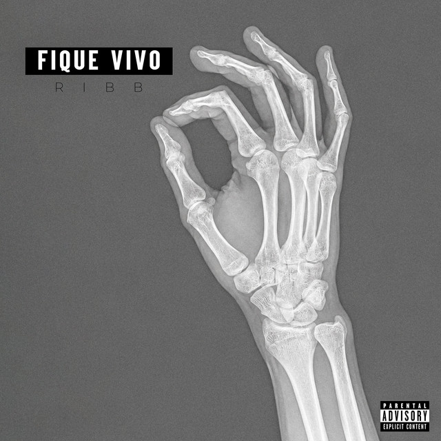 Fique Vivo