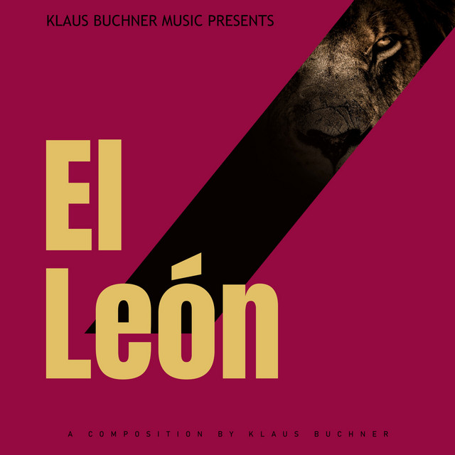 El León (Indian version) cover