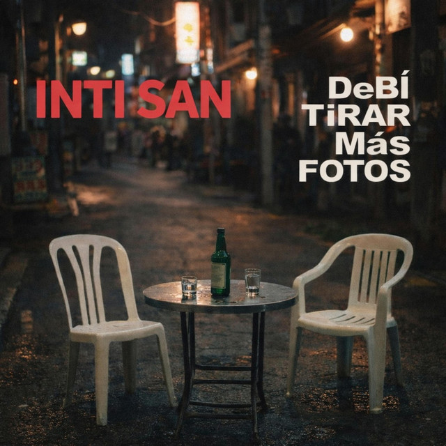 DtMF (Korean Drama) cover art