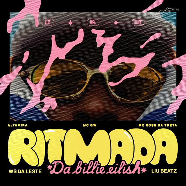 Ritmada da Billie Eilish