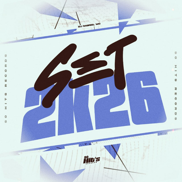 Set 2k26