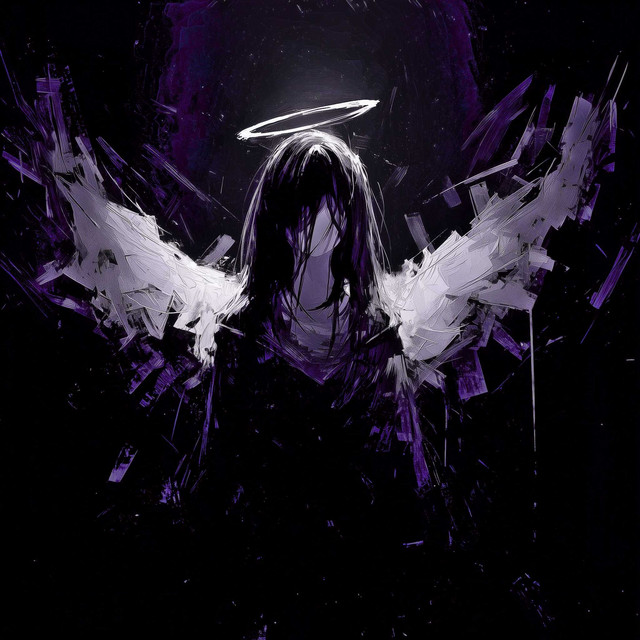 it hurts cover art