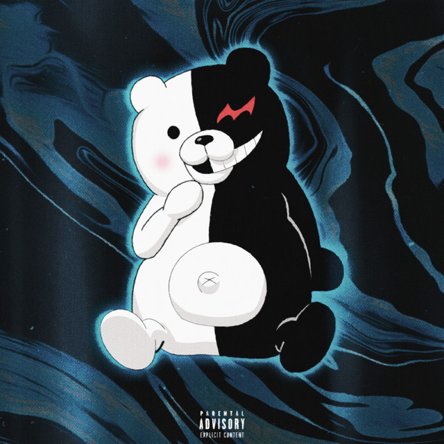 cold war cover art
