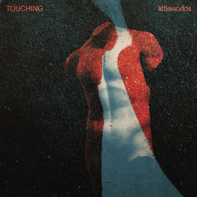 littleworlds cover