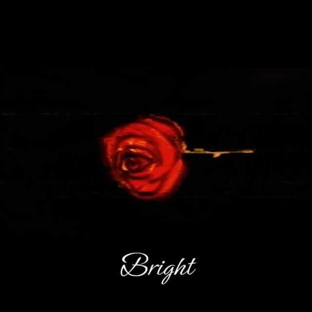 bright (Acoustic)