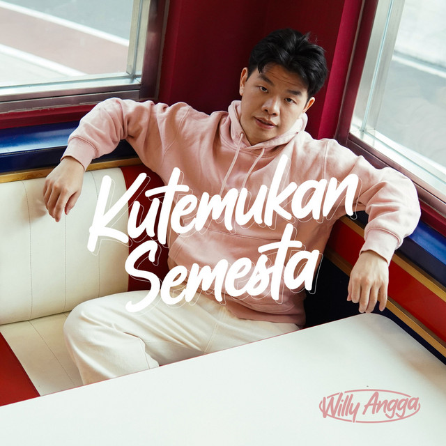 Kutemukan Semesta