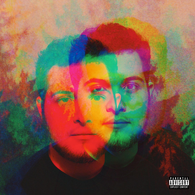 Nineteen cover art