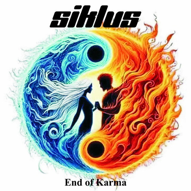 Siklus