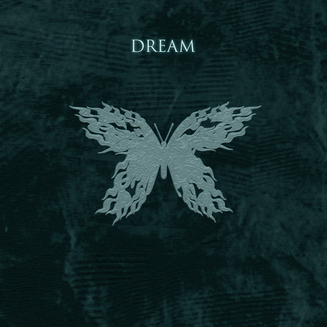 Dream - Single by ÜMAKE | Spotify
