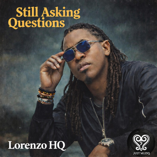 LORENZO HQ