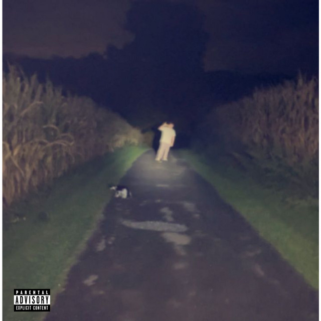 Alll Earss cover art