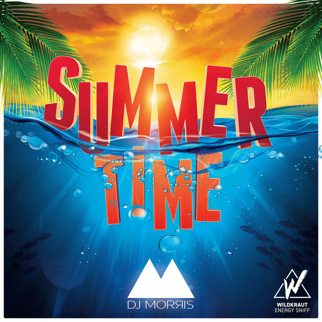 Summertime