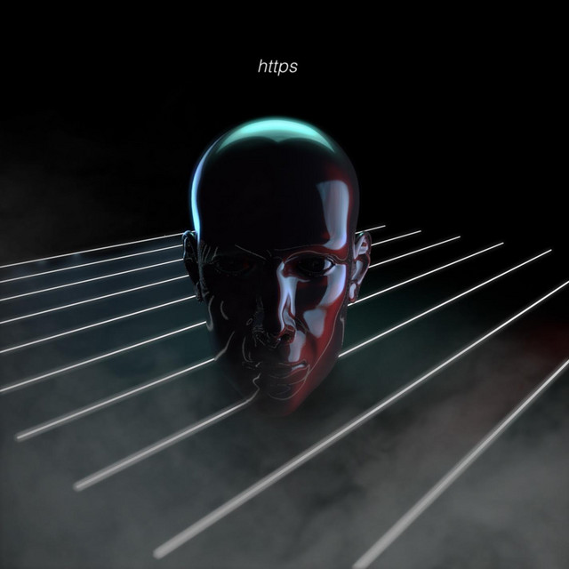 ep1 cover art