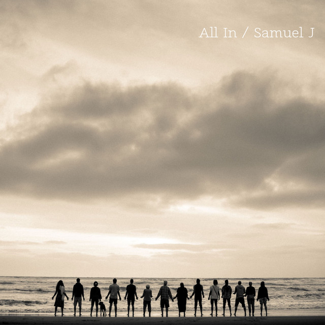 All In