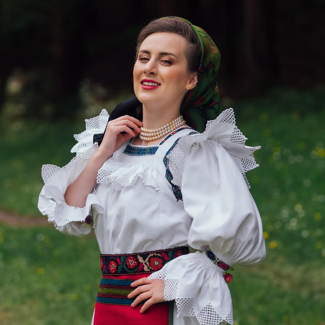 Ceteraș Cu Arc Cânesc