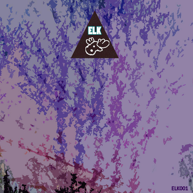 Far Away cover art