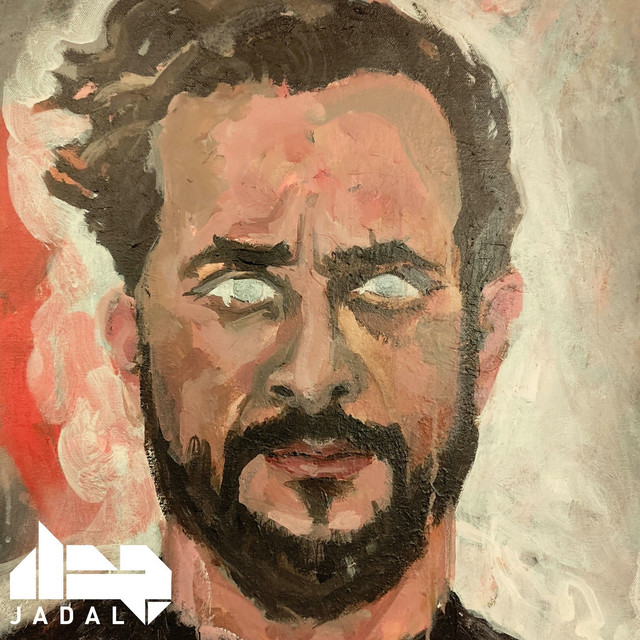 Fattaht album image