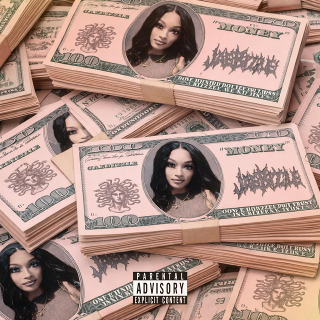 Money