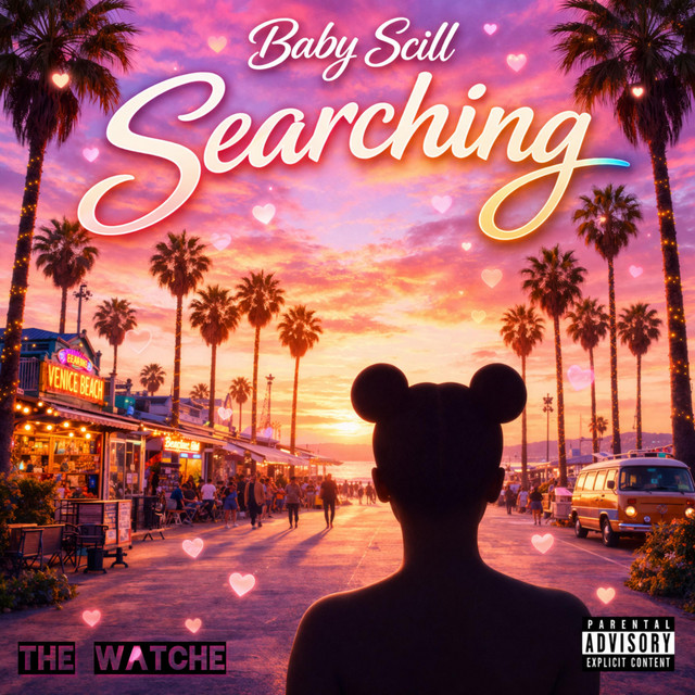 Searching