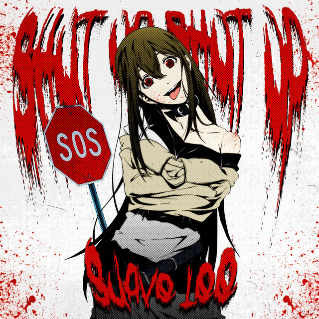 SHUT UP SHUT UP - Single by Suave Lee | Spotify