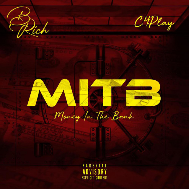 Money in the Bank