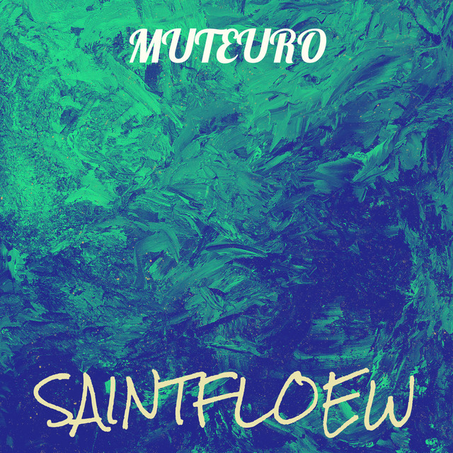 Muteuro