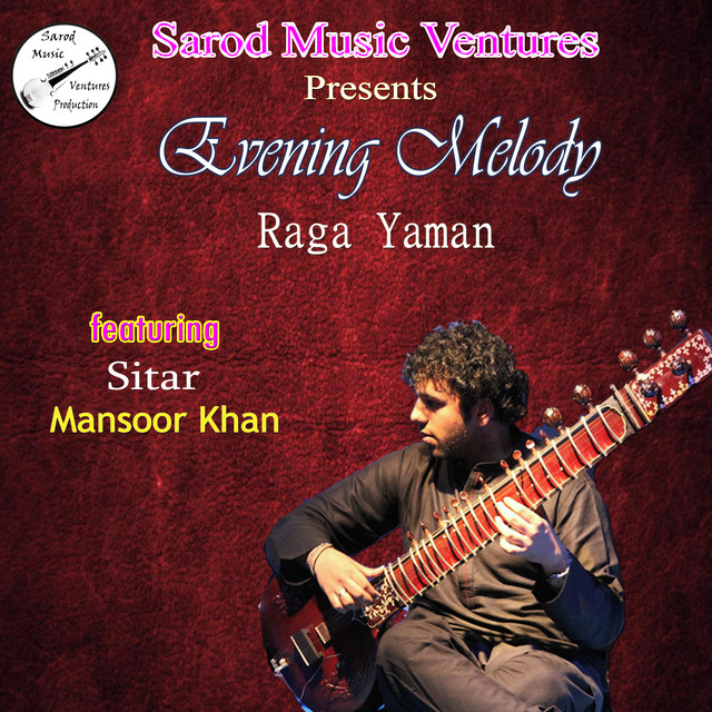 Mansoor Khan
