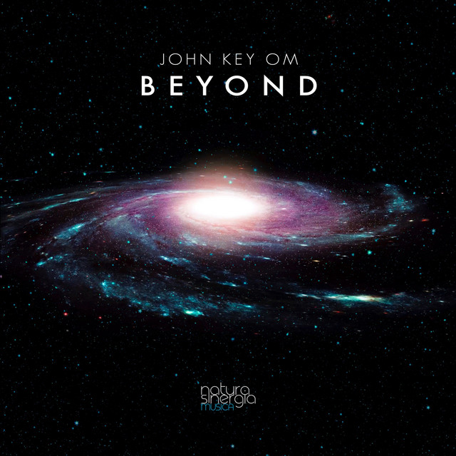 Beyond cover art
