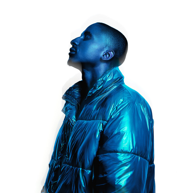 The Second Kind cover art