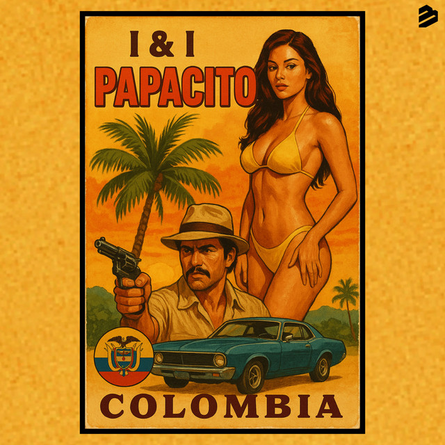 Papacito