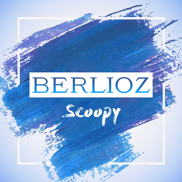 SCOOPY | Spotify