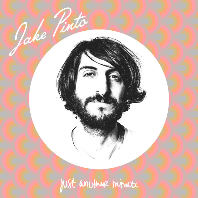 Home cover art