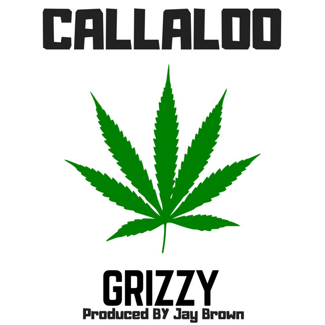 Callaloo