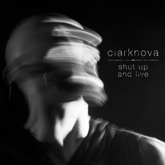 Clarknova Photo